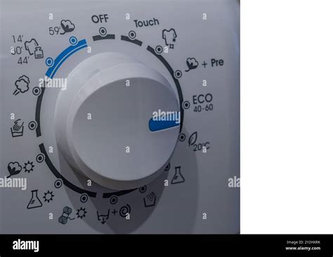 Image result for How to Cancel a Program On a Washing Machine