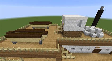 Image result for Minecraft Java Steam Boat
