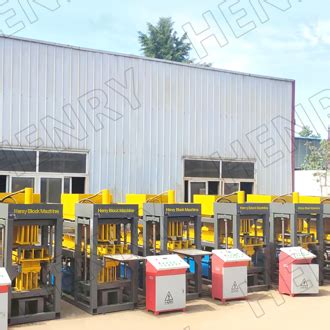 Image result for Interlocking Earth Block Machine