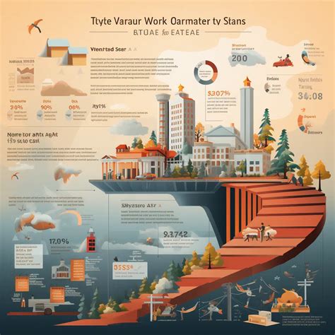 Virginia State Tax Rate: 7 Best Tips to Lower Payments Fast!