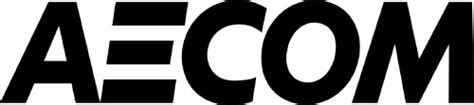 Image result for AECOM High Resolution Logo