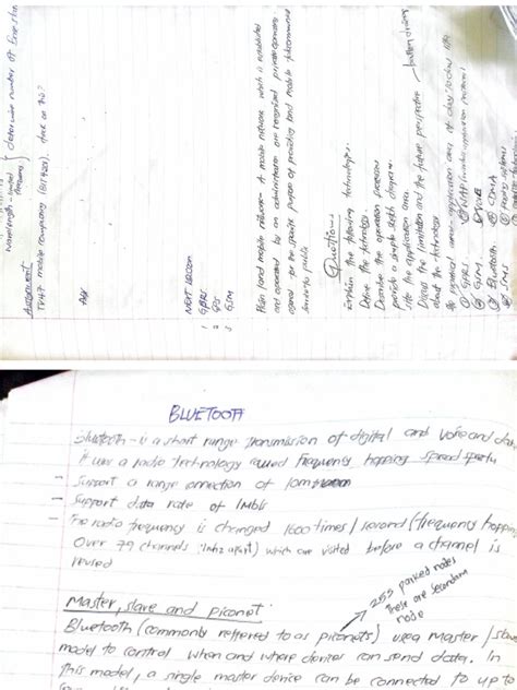 Image result for Mobile Computing PDF