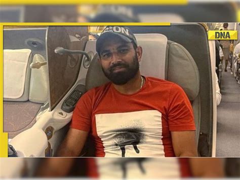 Image result for CWC DNA