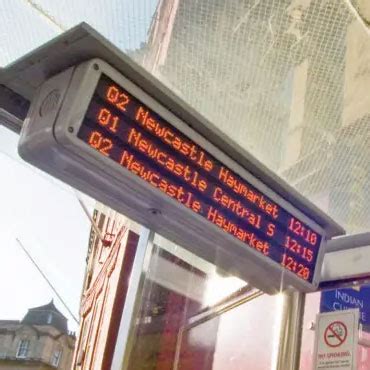 Image result for Matrixanzeige LED