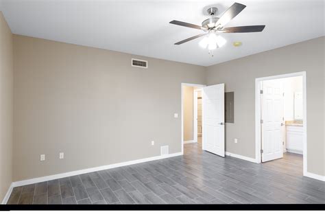 McCombs Village | Northern Pass Properties