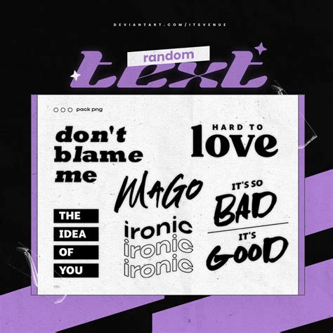 Image result for Chat Random Text