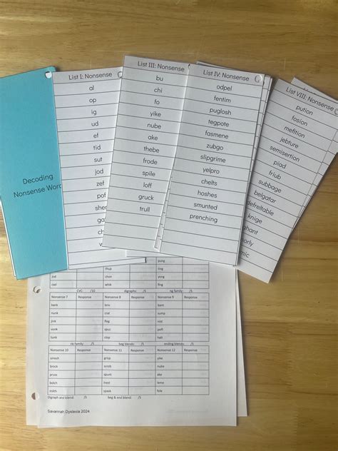 Image result for Decoding and Encoding Tools