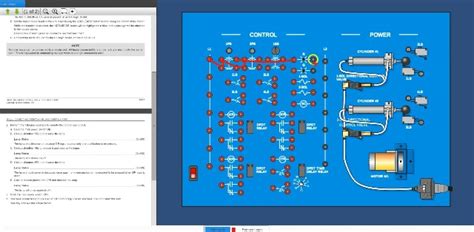 Image result for Relay Troubleshooting Tips