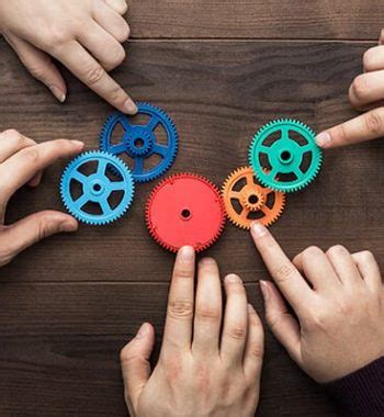 Image result for Problem Solving Systems