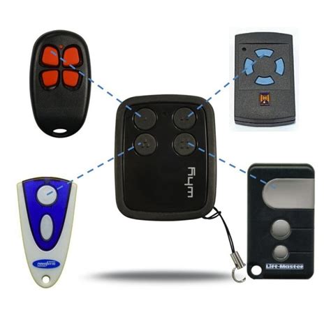 Image result for Why Evo 7 Telecommande Programmation