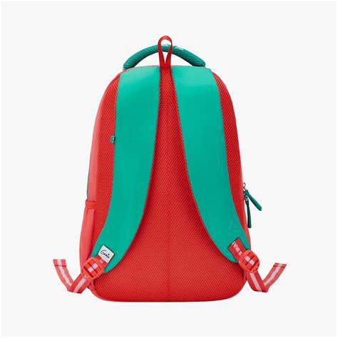 Lightweight School Bags for kids - Children's backpacks
