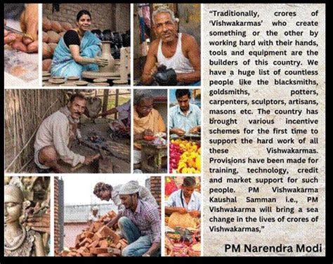 Press Note Details: Press Information Bureau