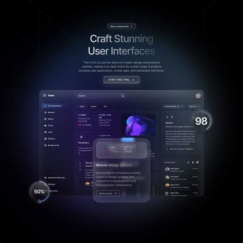 Image result for Online Code Editor Design Figma