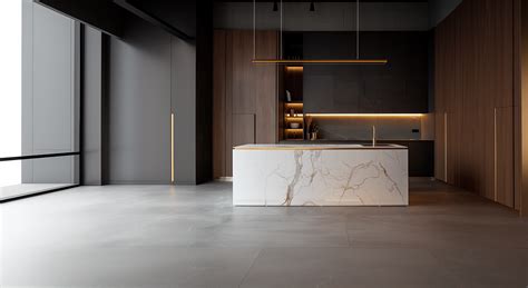 Image result for Concept Statement Examples for Kitchen Design