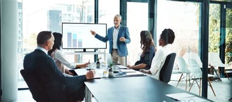 Business Management Systems 的图像结果