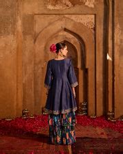 Kurta – The Neh Store