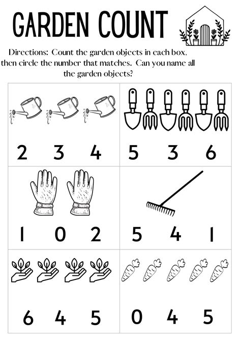 Count by 5 Scratch Garden 的图像结果