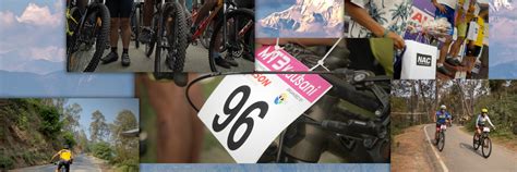List of extreme cycling races held in India | NAC – NAC