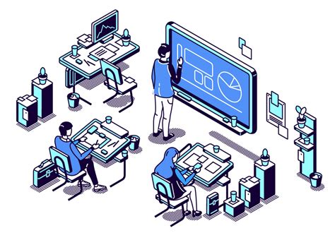 Image result for Accessibility Testing Logo