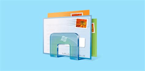 Image result for Install Mail