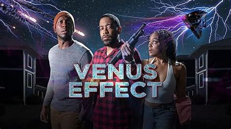 Image result for Alien Weekend Full Movie