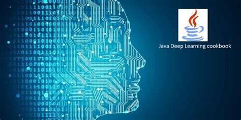 Image result for Java Deep Learning Library