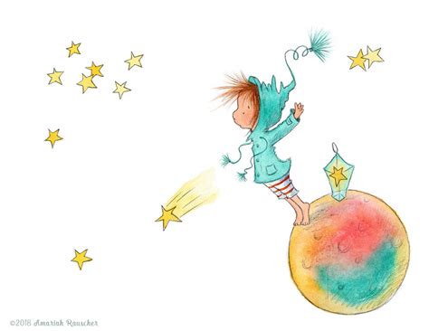 Image result for Defiance Color Sheets