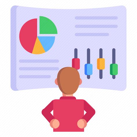 Image result for Control Data Download Icon