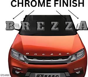 SSD Sticker & Decal for Car Price in India - Buy SSD Sticker & Decal ...