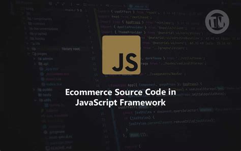 Image result for Source Code Definition in JavaScript Example
