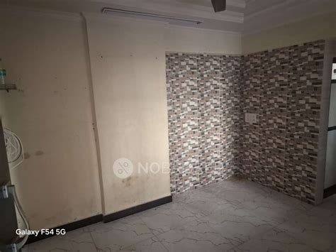 Green Field Co Op Hsg Soc . JVLR Green Fields Apartment - Without ...