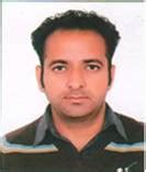 ACPE - Akal College Of Physical Education