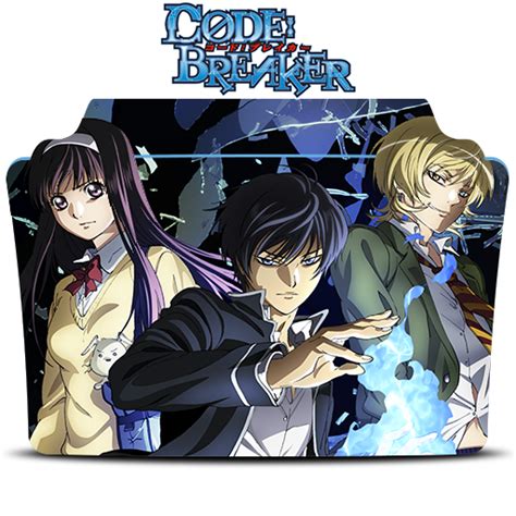 Image result for Code Breaker Pink Theme