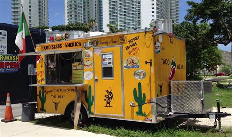 Trayectos hispanos: Tradiciones y herencias culinarias