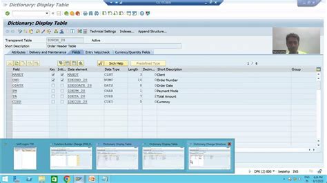 Image result for Modularize Code