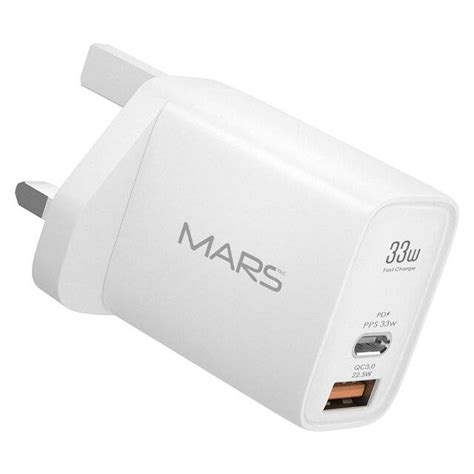 ANAS : Power Solutions