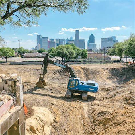 Image result for Digging SoCal