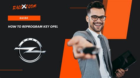 Reprogram Key 的图像结果
