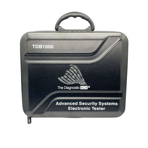 Image result for Tdb1000 Key Programmer