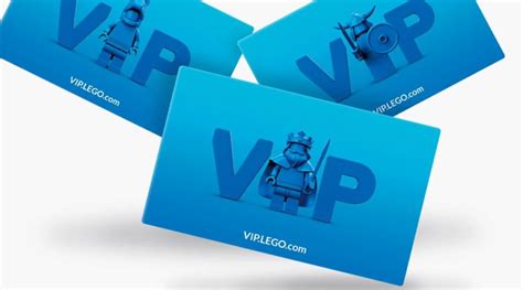 Image result for LEGO VIP Microspace