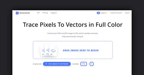 Image result for Picture Vectorifier