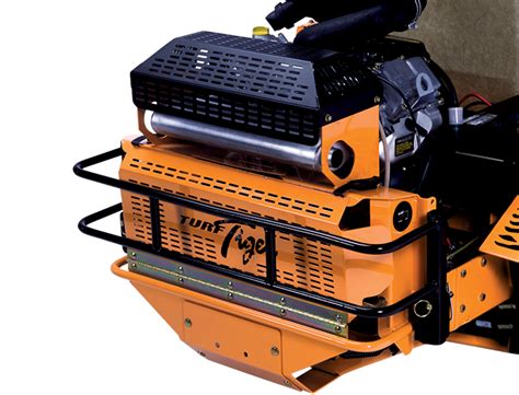 Image result for Scag V-Ride Mulching