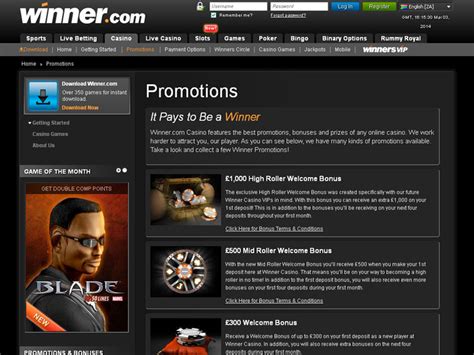 slots winner login new,Starting with a seamless login process