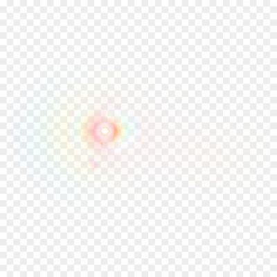 Glare PNG Isolated Pic - Pngsource
