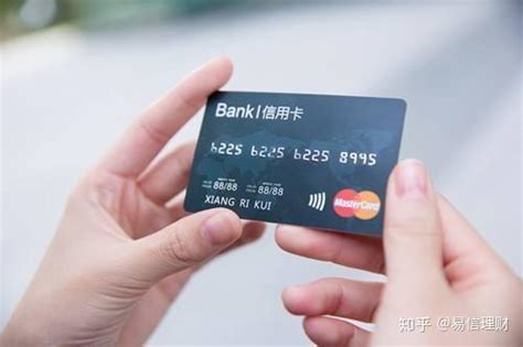 如何查自己的银行卡的开户支行_360新知