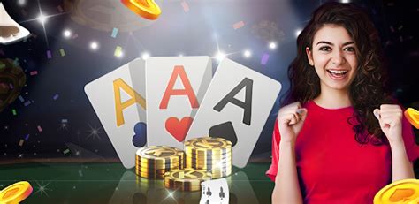 yono teenpatti apk v3.9.0