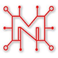 Image result for Multiple Network