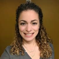 Lea Simmons - Director of Operations - Marriott Vacations Worldwide ...