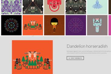 Image result for HTML CSS JavaScript Thumbnail with Tuorial