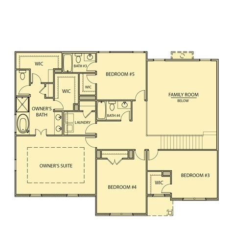 Lennar Floor Plans 2017 | Floor Roma